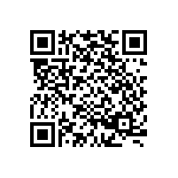 抖音用法教学合集，飞橙教育企业抖音运营