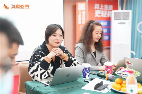 retouch_2021111514273938(1)