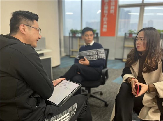 微信图片_20220323145056(1)