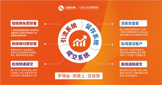 微信图片_20220601201511