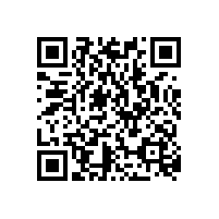 「直播复盘」飞橙&博商企业必读增长秘籍！