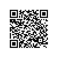 抖音玩法教学，飞橙教育企业抖音seo优化