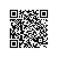 谨慎！双11这些网络营销促销套路企业千万不能碰！