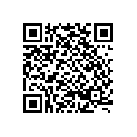 分享抖音基础知识，飞橙教育抖音快速涨粉