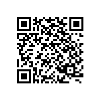 倒计时1天！飞橙教育博商管理三位大咖解密全渠道营销增长秘籍！