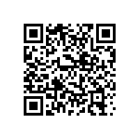 飞橙教育短视频拍摄流程