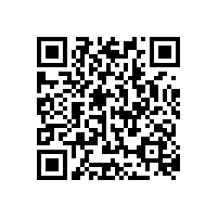 抖音卖货初级入门教程，飞橙教育企业短视频培训