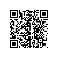 机械制造行业靠短视频用这一招拿下百万订单