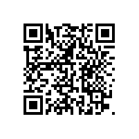 8条抖音视频带来65个准客户，这家企业的秘诀只有两个字！