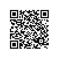 塑机大王多个视频播放量破30万，营收超百万，全靠这3招