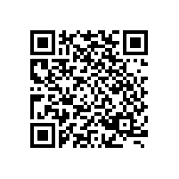 从0学抖音，1个月出爆款！只因模具企业做对了这点！