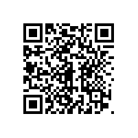 食品行业做短视频18天10万爆款视频带来2000+询盘