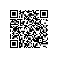 从0开始学抖音，第一天接23万订单！这家生产制造企业的秘诀很简单！