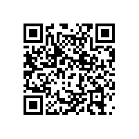 许茹冰老师受邀做客深圳交通频道，分享企业直播卖货三大范式