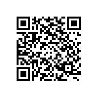 “互联网营销”从入门到精通，飞橙教育助力企业打造出高业绩！