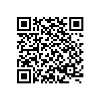 飞橙教育北京运营中心迎来乔迁之喜，新的起点，新的征程