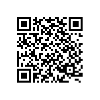 企业如何抢先把握移动互联网营销新趋势