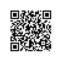 许茹冰老师直播亲授抖音12大运营秘籍