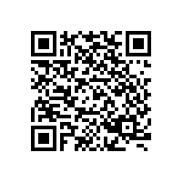 从零开始学抖音，飞橙教育短视频直播培训