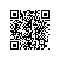 学习抖音，飞橙教育短视频制作培训