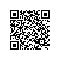 新手拍抖音的步骤，这个运营逻辑一定要记住！