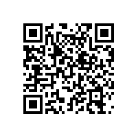 飞橙教育开年首场抖音短视频辅导沙龙顺利举办