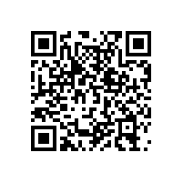 3个月抖音涨粉95W的独家运营秘籍