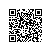 做企业抖音号的好处是什么？好做吗？