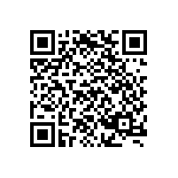 飞橙教育学员辅导沙龙来到长沙，揭示抖音短视频营销250万秘籍！