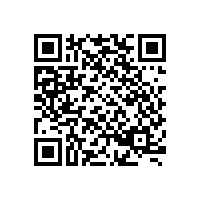 传统电销行业如何利用新颖的商业模式实现单场直播最高成交20亿？