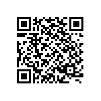 传统表情包行业如何利用新颖的互联网营销实现年营收360万？