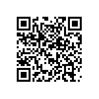 万亿电商机会开启，微信视频号喊你跑步入场！