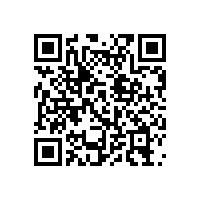 互联网时代背景下，天猫总裁的私事也能变成阿里的大事！