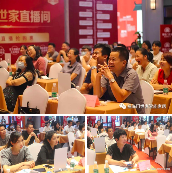 20200804105422_5580[1]