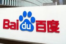 江棉斌：用PC搜索玩法去玩信息流广告会死得很惨