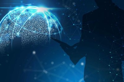 私域流量池是什么？打造私域流量池有什么好处？