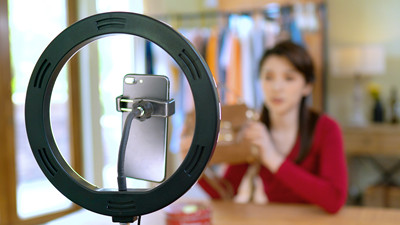 什么是腾讯直播，腾讯直播与看点直播有什么区别？