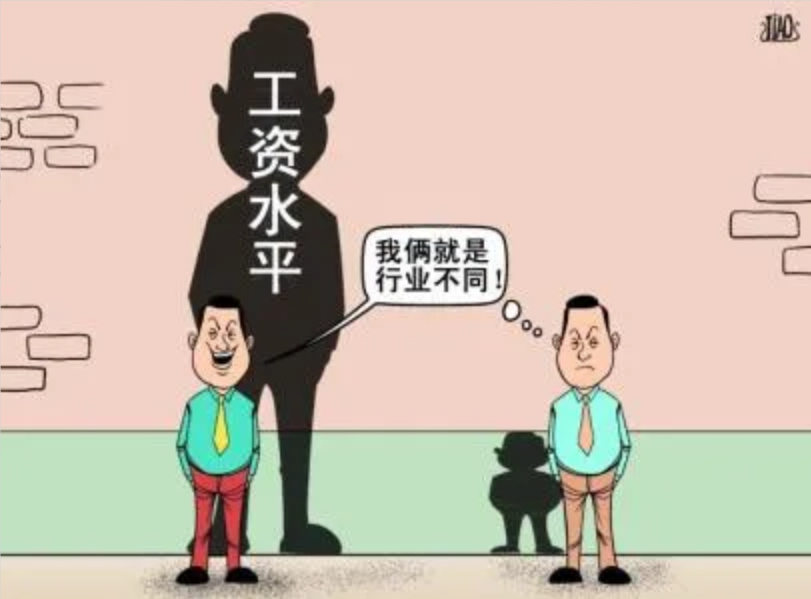 飞橙教育主播直播培训课程，让您做10％不被淘汰的企业