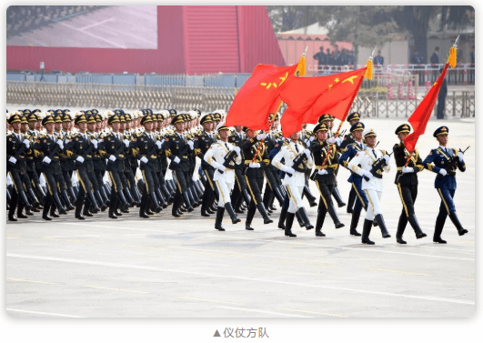 企业微信截图_16004170814255 (1)