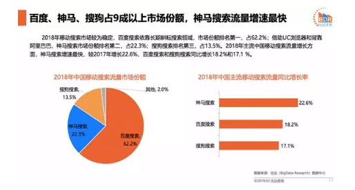 企业微信截图_16004182962557 (1)
