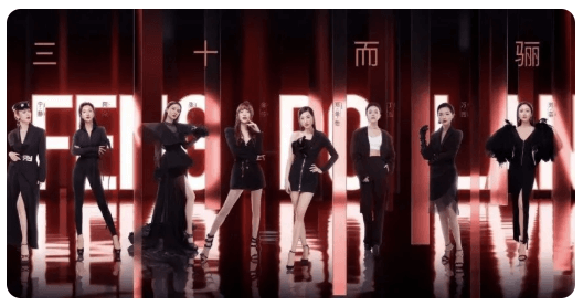 企业微信截图_16007429681830 (1)