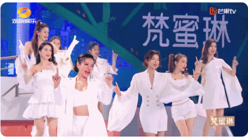 企业微信截图_16007428993453 (1)