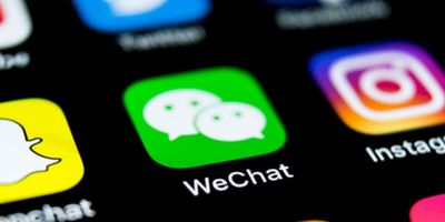 视频号运营，这些细节你都注意到了吗？