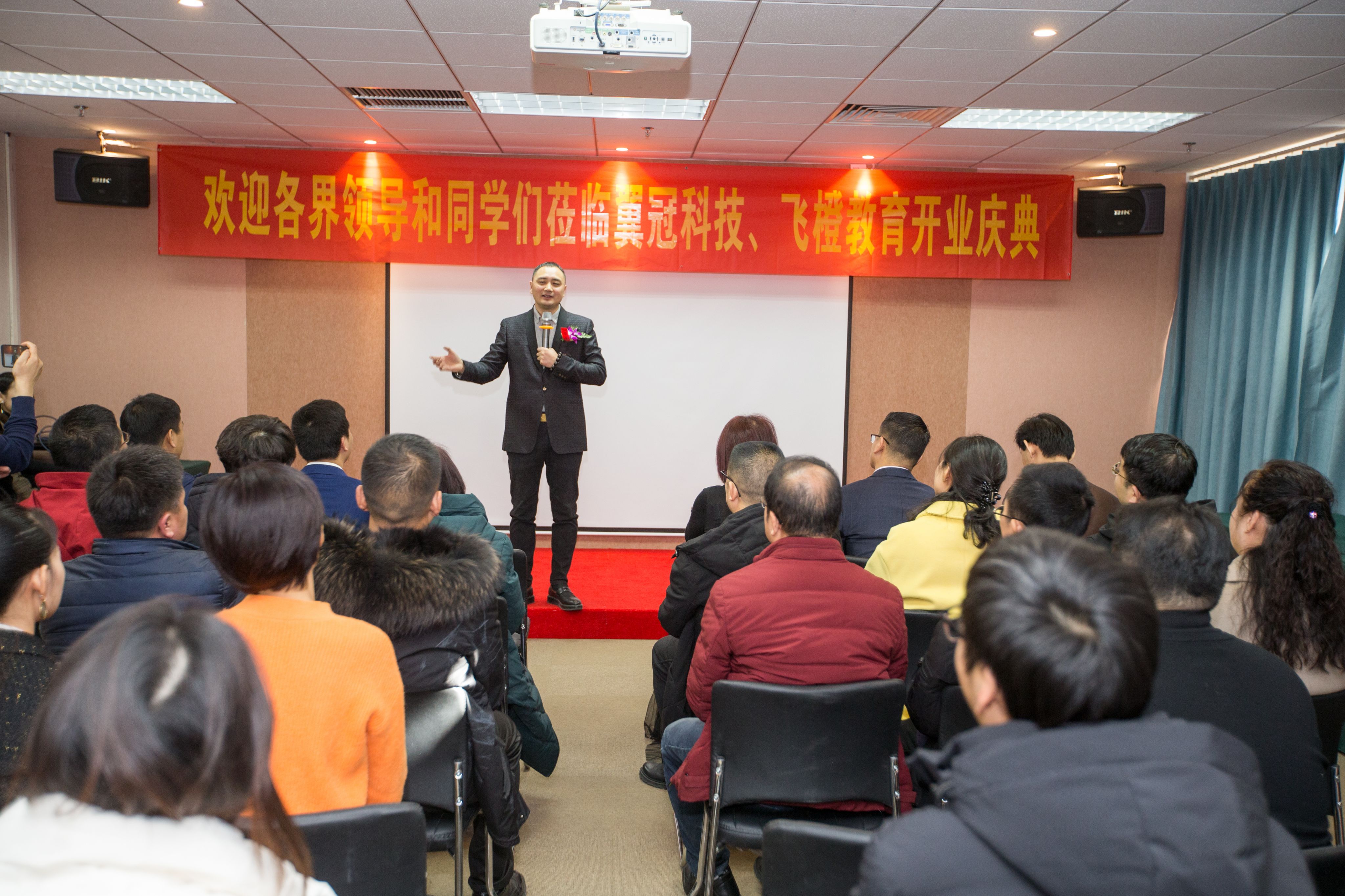 MTY4ODg1MzgwNDM3NjIwNw_703805_p_GJMbbkmeOahzm5_1608191435[1]