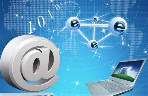 企业移动互联网推广平台有哪些？