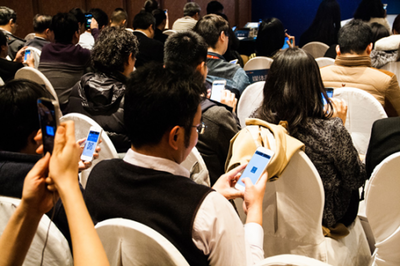 企业微信怎么加粉？这些招能见效