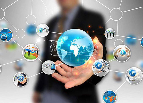 移动互联网培训课程：传统企业该如何转型移动互联网！