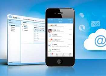 企业微信营销：助力企业私域流量运营功能再度升级