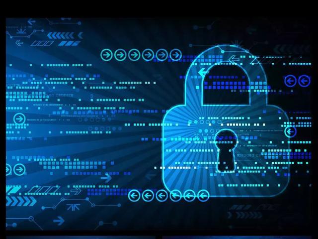 移动互联网给我们企业带来的营销方式都有哪些？