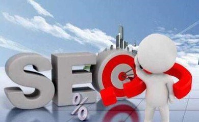 如何布局seo长尾关键词来优化达到快速排名？